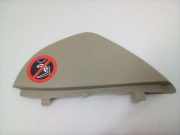 Schwellerleisten Volvo S80 I (184) 30722266