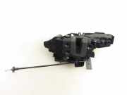 Türschloss vorne links FORD S-MAX (WA6) 2.2 TDCi 7S7AA21813BC