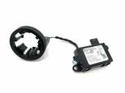 Immobiliser Reader Antenna OPEL INSIGNIA A (G09) 2.0 CDTI (68) 2301906100265