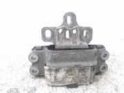 Motorkissen links VW SHARAN (7N1, 7N2) 2.0 TDI 5N0199262F