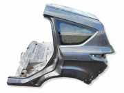 Seitenverkleidung hinten links FORD Escape III 2.0 EcoBoost