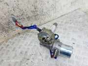 Elektrische Servolenkung MITSUBISHI ASX (GA_W_) 1.8 DI-D JJ301000580