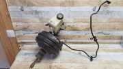Bremskraftverstärker Opel Vectra C Caravan (Z02) 13126710
