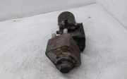 Ölfilterhalter VW PASSAT Variant B6 (3C5) 2.0 TDI 16V 045115389K