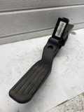 Fahrpedal Ford Mondeo III Stufenheck (B4Y) 9F832