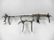 Dashboard-Rahmen SKODA SCALA 1.0 TSI 656857017E