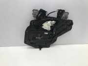 Fensterheber rechts hinten Tesla Model S (5YJS) 149551300G