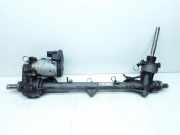 Lenksäule VOLVO V90 II 2.0 D4 7818177842