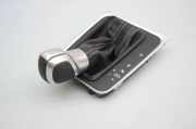 Manschette für Schalthebel VW Golf VII Variant (BA, BV) 5G2713203K