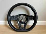 Lenkrad VW GOLF VIII (CD1) 1.5 TSI Bluemotion 290421 5H0959542E