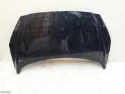 Motorhaube Peugeot 308 CC ()