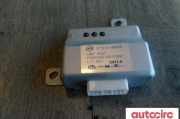Sensor für Einparkhilfe Ssangyong Rexton I (GAB) 8791008000