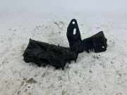 Andere Teile des Innenraums MERCEDES-BENZ GLE (W167) 450 4-matic (167.159) A1678312200
