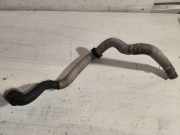 Schalterleiste Opel Astra J (P10) 24437334