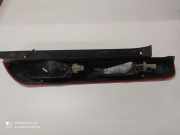 Rücklicht hinten links FORD FOCUS II Cabrio 1.6 4M5113405A