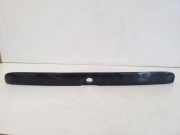 Kennzeichenbeleuchtung Verkleidung OPEL ASTRA G Hatchback (F48_, F08_) 2.0 16V 90521513