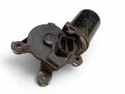 Wischermotor vorne Kia Rio (DC) 035217320