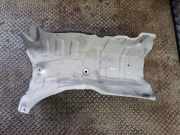 Heat Insulation MAZDA CX-5 (KF) 2.0 KA0G