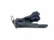 Fahrpedal Audi A3 Sportback (8P) 1K1721503F