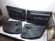 Türverkleidungen OPEL SIGNUM 1.9 CDTI 09179139