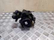 Kraftstoffpumpe Ford Kuga () 9687959180