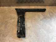 Stoßstangenhalterung hinten links MERCEDES-BENZ C (W205) C 300 (205.083) A2058801702