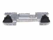 Vordere Kamera MERCEDES-BENZ GLC (X253, C253) AMG 43 4-matic (253.964) A2229007513