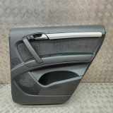 Türpolster hinten rechts AUDI Q7 (4L) 3.0 TDI quattro 4L0867306A
