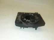 Schleifring AUDI A6 Avant (4A, C4) 2.5 TDI POM NOTCODE