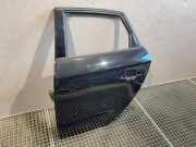 Tür hinten links AUDI A1 (8X1, 8XK) 2.0 TDI