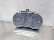 Kombiinstrument OPEL CORSA E 1.3 CDTI 2317323