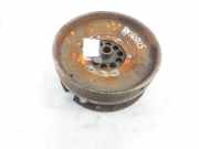 Schwungrad AUDI A5 (8T3) 1.8 TFSI 0AW105317J
