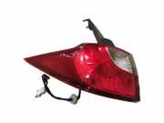 Rücklicht hinten links MAZDA 5 (CR19) 1.8 K2442 C51351160