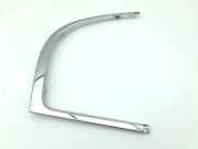 Türfensterleiste hinten rechts BENTLEY CONTINENTAL FLYING SPUR (3W_) 6.0