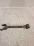 QUERLENKER HINTEN MAZDA 6 Estate (GJ, GL) 2.2 D