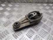 Getriebelager PEUGEOT 207 (WA_, WC_) 1.6 16V RC