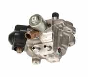 Kraftstoffzuführungspumpe SKODA OCTAVIA III Combi (5E5, 5E6) 1.6 TDI 04B130755K