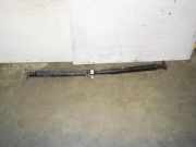 Kardanwelle BMW 5 Gran Turismo (F07) 530 d 7631361 7971918