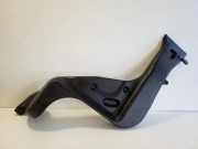 Luftansaugrohr VW GOLF I Cabriolet (155) 1.5 5QE819806