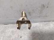 Dichtung für Düsenhalter BMW 5er (F10)