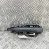 Türaußengriff hinten rechts OPEL VIVARO C VIVARO-E 96868959XT