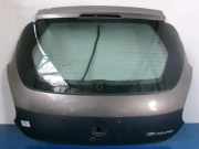 Heckklappe geschlossen Fiat Bravo II (198)