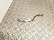 Massekabel VW Polo V (6R, 6C) 6R0971537F