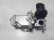 AGR-Kühler VOLVO V40 Cross Country (526) D2 31422315