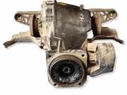 Differenzialgetriebe hinten AUDI A6 (4B2, C5) 2.4 GSZ030805