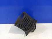 Heizgebläsemotor SAAB 9-5 Estate (YS3E) 2.3 t 5331236 4635462