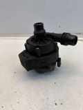 ZUSATZWASSERPUMPE BMW 2 Gran Tourer (F46) 218 i 0392024083