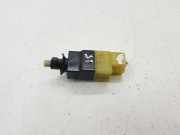 Rückwärtsschalter MERCEDES-BENZ A (W169) A 160 CDI (169.006, 169.306) A0015456709