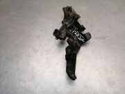 Niveausensor vorne rechts VOLVO XC60 D5 AWD 32246988 31406563