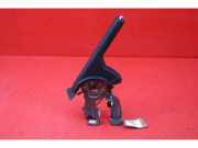 Handbremshebel Fiat Sedici (FY)